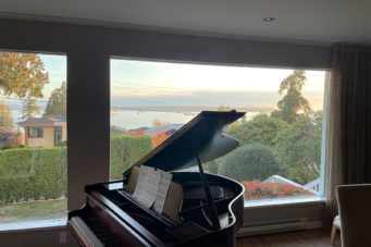 2621 Palmerston Avenue, West Vancouver